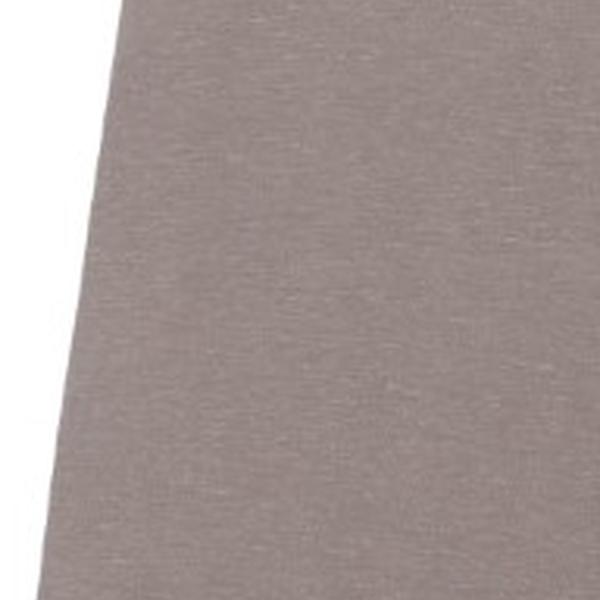 https://cdn.warentuin.nl/media/catalog/product/S/C/SCAN8713229032449_01_stapelstoelkussen_universeel_panama_taupe_97_cm_x_49_cm_4__ba77.jpg