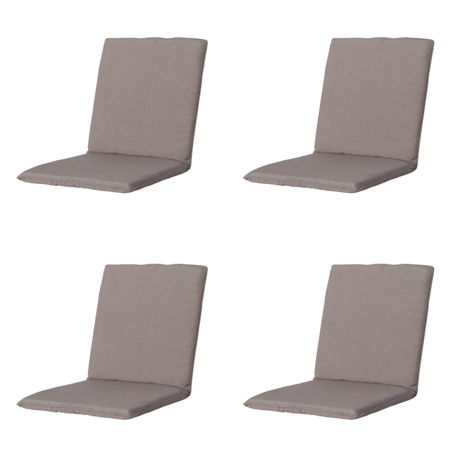 https://cdn.warentuin.nl/media/catalog/product/S/C/SCAN8713229032449_stapelstoelkussen_universeel_panama_taupe_97_cm_x_49_cm_4_stu_85e6.jpg
