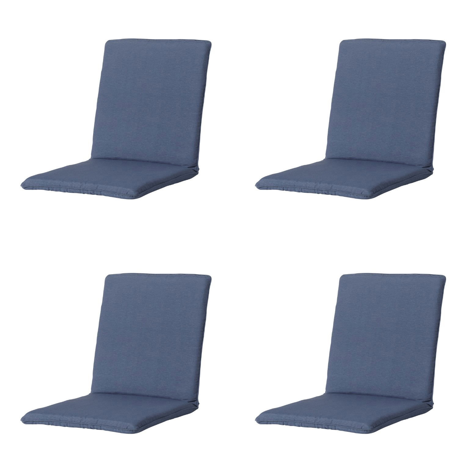 https://cdn.warentuin.nl/media/catalog/product/S/C/SCAN8713229032456_stapelstoelkussen_universeel_panama_saffierblauw_97_cm_x_49_c_dc44.jpg