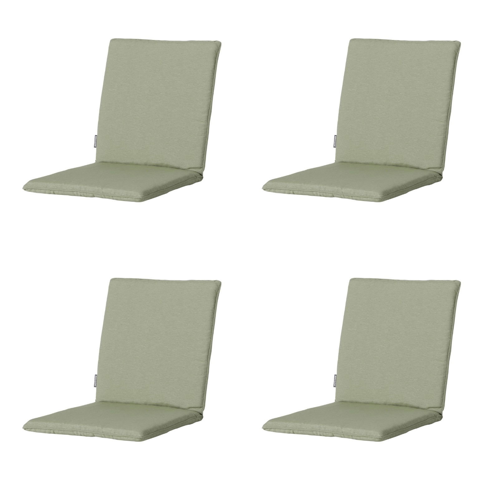 https://cdn.warentuin.nl/media/catalog/product/S/C/SCAN8713229032487_stapelstoelkussen_universeel_panama_salie_97_cm_x_49_cm_4_stu_16a9.jpg