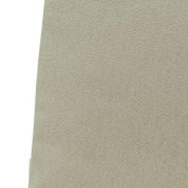 https://cdn.warentuin.nl/media/catalog/product/S/C/SCAN8713229032616_01_stapelstoelkussen_beige_eco_nature_buitenafwerking_97x49_4_04f6.jpg