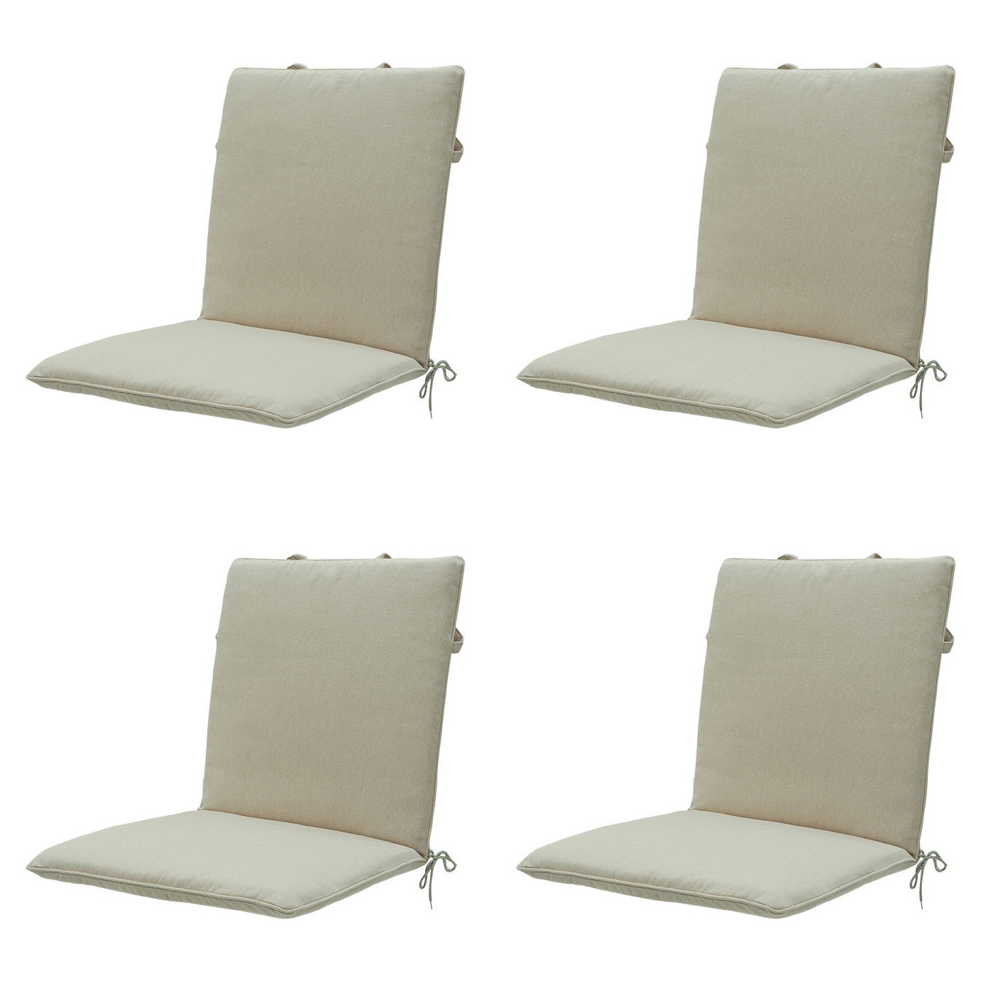 https://cdn.warentuin.nl/media/catalog/product/S/C/SCAN8713229032616_stapelstoelkussen_beige_eco_nature_buitenafwerking_97x49_4_st_2754.jpg
