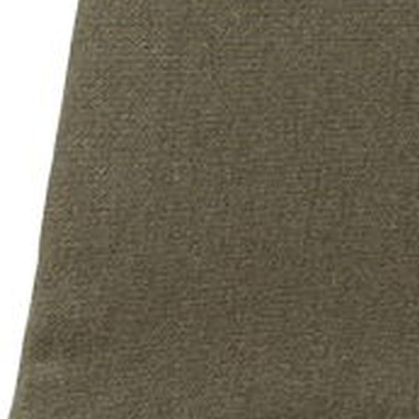 https://cdn.warentuin.nl/media/catalog/product/S/C/SCAN8713229032623_01_stapelstoelkussen_taupe_eco_nature_buitenafwerking_97x49_4_1713.jpg