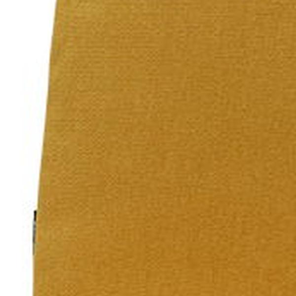 https://cdn.warentuin.nl/media/catalog/product/S/C/SCAN8713229032630_01_stapelstoelkussen_goud_eco_nature_buitenafwerking_97x49_4__e950.jpg
