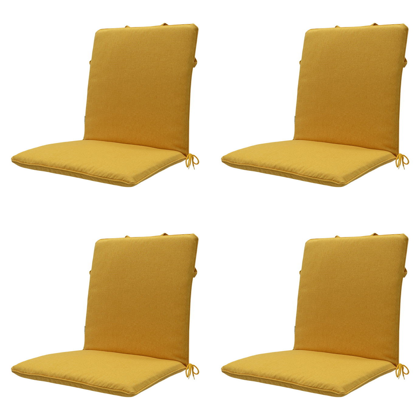 https://cdn.warentuin.nl/media/catalog/product/S/C/SCAN8713229032630_stapelstoelkussen_goud_eco_nature_buitenafwerking_97x49_4_stu_8cde.jpg