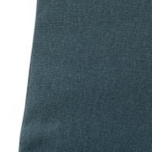 https://cdn.warentuin.nl/media/catalog/product/S/C/SCAN8713229032661_01_stapelstoelkussen_zeeblauw_eco_nature_buitenafwerking_97x4_aaab.jpg