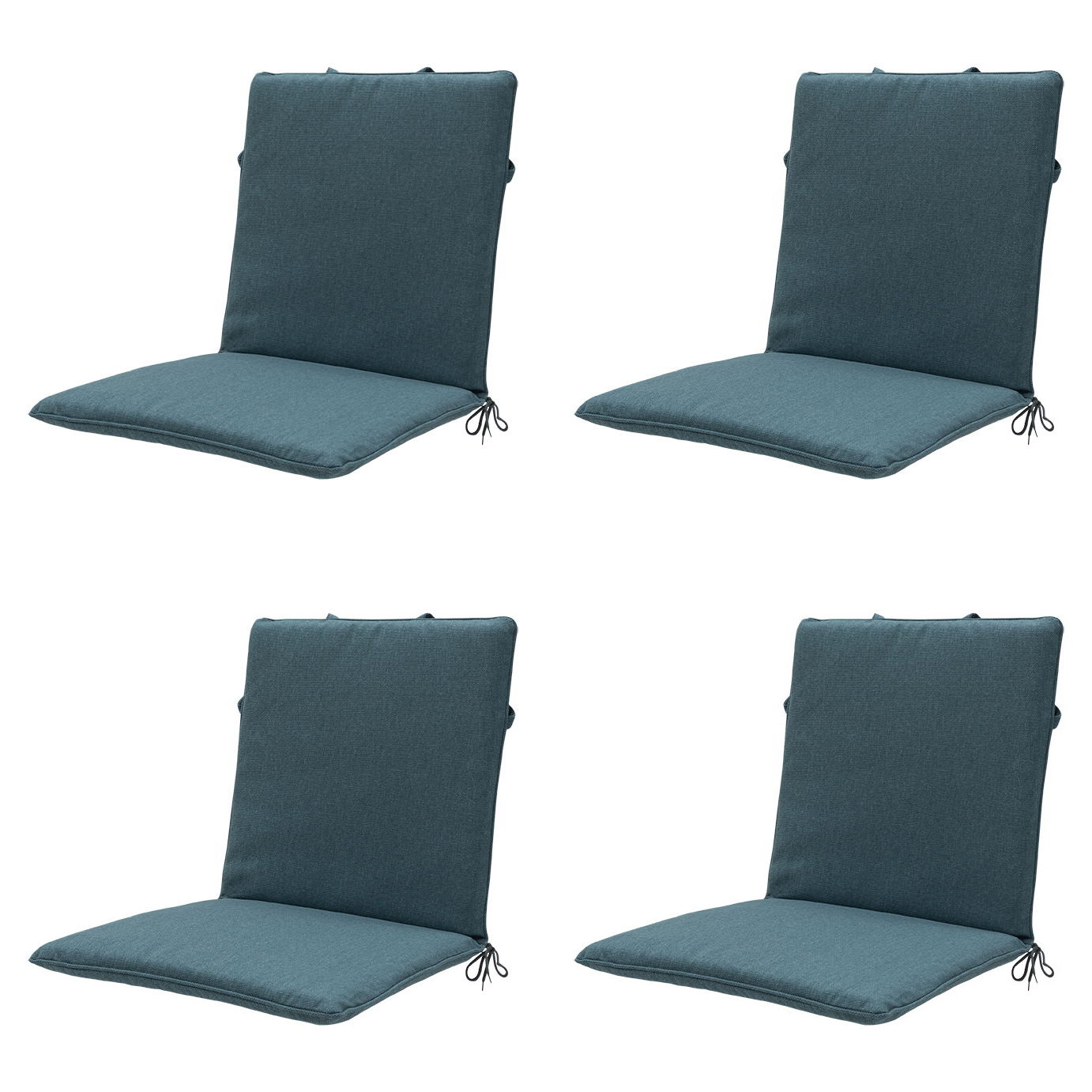 https://cdn.warentuin.nl/media/catalog/product/S/C/SCAN8713229032661_stapelstoelkussen_zeeblauw_eco_nature_buitenafwerking_97x49_4_99b1.jpg