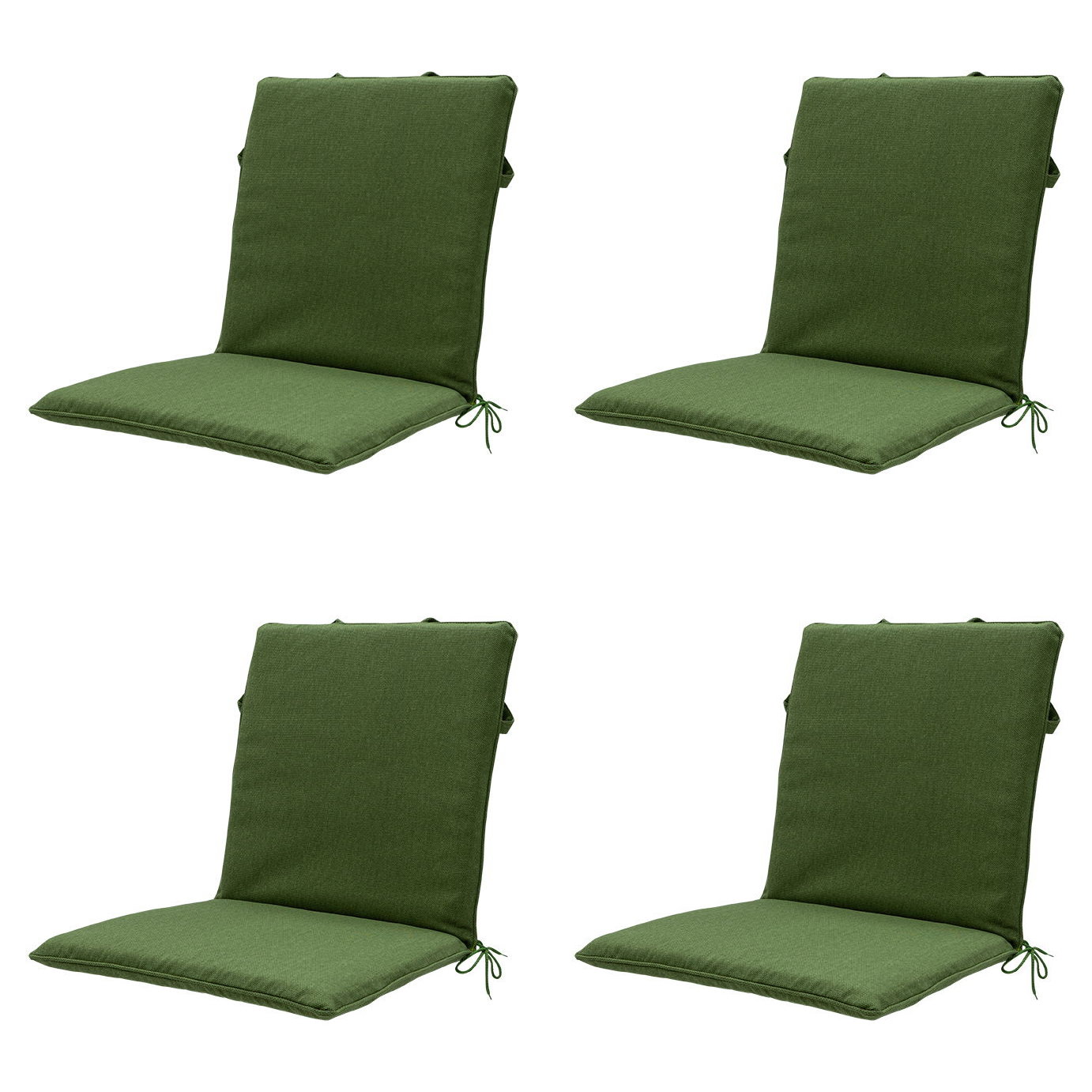https://cdn.warentuin.nl/media/catalog/product/S/C/SCAN8713229032678_stapelstoelkussen_mosgroen_eco_nature_buitenafwerking_97x49_4_c286.jpg