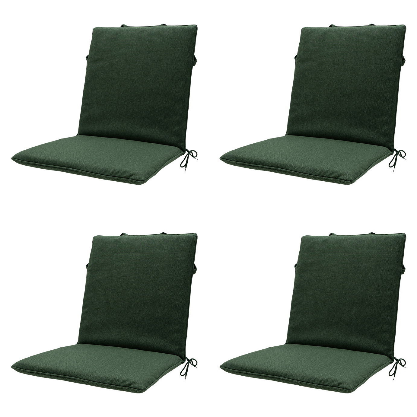 https://cdn.warentuin.nl/media/catalog/product/S/C/SCAN8713229032685_stapelstoelkussen_groen_eco_nature_buitenafwerking_97x49_4_st_8f5f.jpg