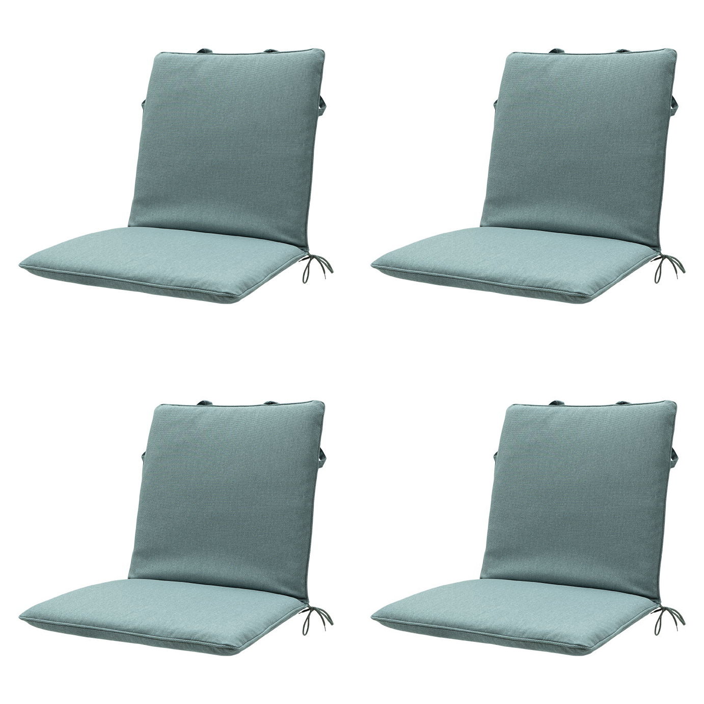 https://cdn.warentuin.nl/media/catalog/product/S/C/SCAN8713229032692_stapelstoelkussen_zilver_eco_nature_buitenafwerking_97x49_4_s_0cf1.jpg