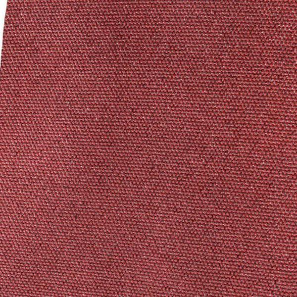 https://cdn.warentuin.nl/media/catalog/product/S/C/SCAN8713229032760_01_stapelstoel_kussen_outdoor_manchester_rood_4_stuks_madison_85b3.jpg