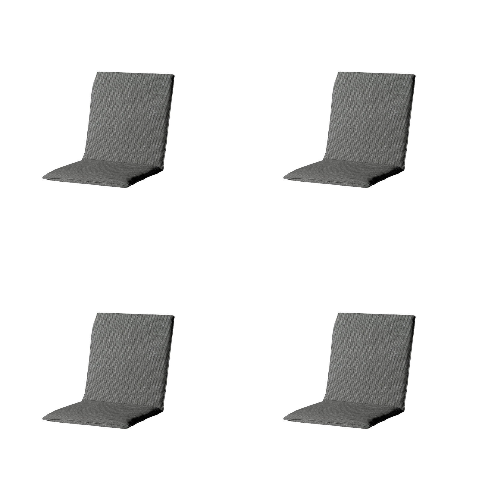 https://cdn.warentuin.nl/media/catalog/product/S/C/SCAN8713229032777_stapelstoel_kussen_outdoor_manchester_grijs_4_stuks_madison_027f.jpg