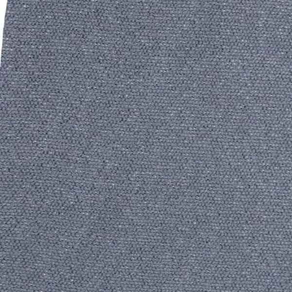 https://cdn.warentuin.nl/media/catalog/product/S/C/SCAN8713229032784_01_stapelstoel_kussen_outdoor_manchester_denim_grijs_4_stuks__3bd0.jpg