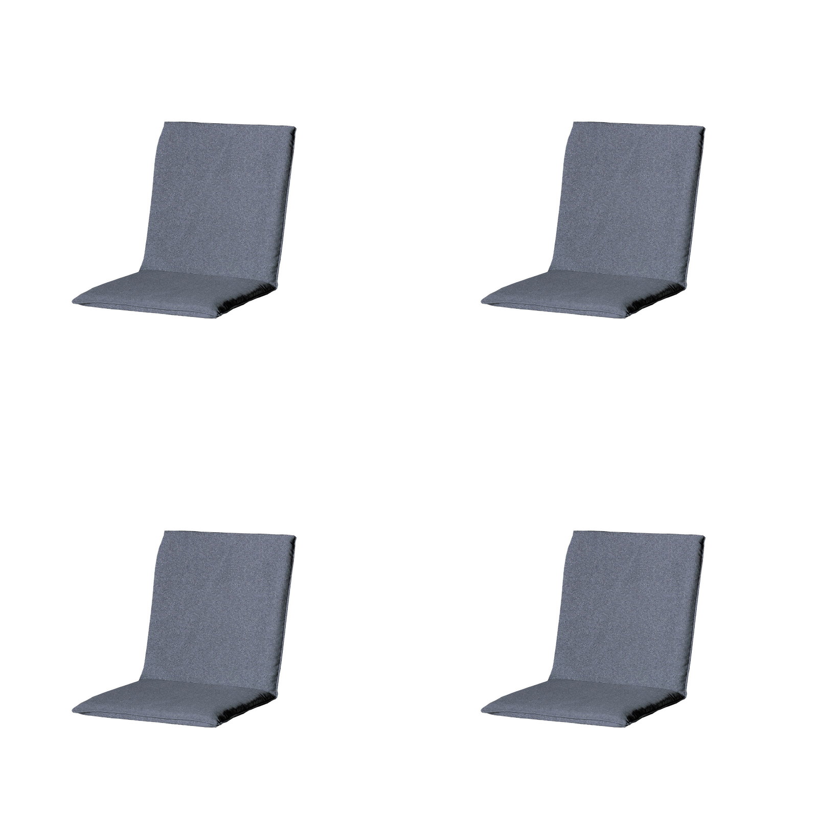 https://cdn.warentuin.nl/media/catalog/product/S/C/SCAN8713229032784_stapelstoel_kussen_outdoor_manchester_denim_grijs_4_stuks_mad_2fed.jpg