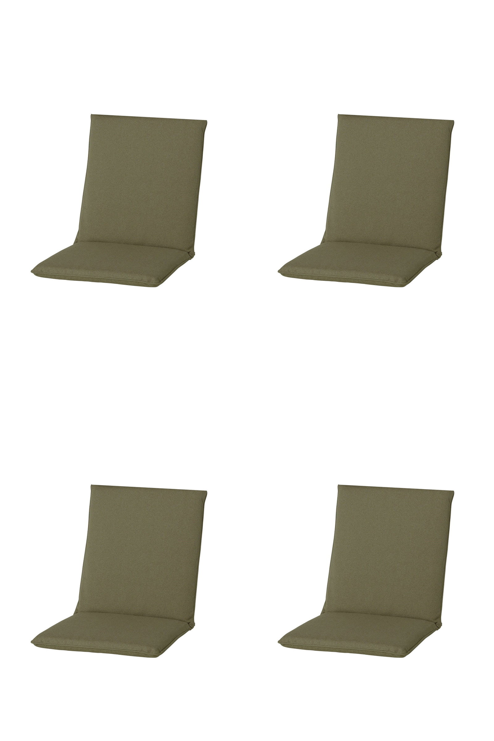 https://cdn.warentuin.nl/media/catalog/product/S/C/SCAN8713229032791_stapelstoel_kussen_outdoor_manchester_groen_4_stuks_madison_e361.jpg