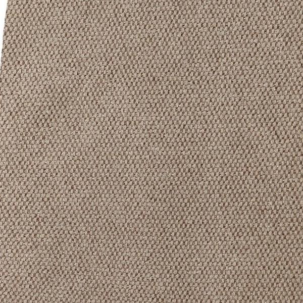 https://cdn.warentuin.nl/media/catalog/product/S/C/SCAN8713229032814_01_stapelstoel_kussen_outdoor_manchester_taupe_4_stuks_madiso_0648.jpg