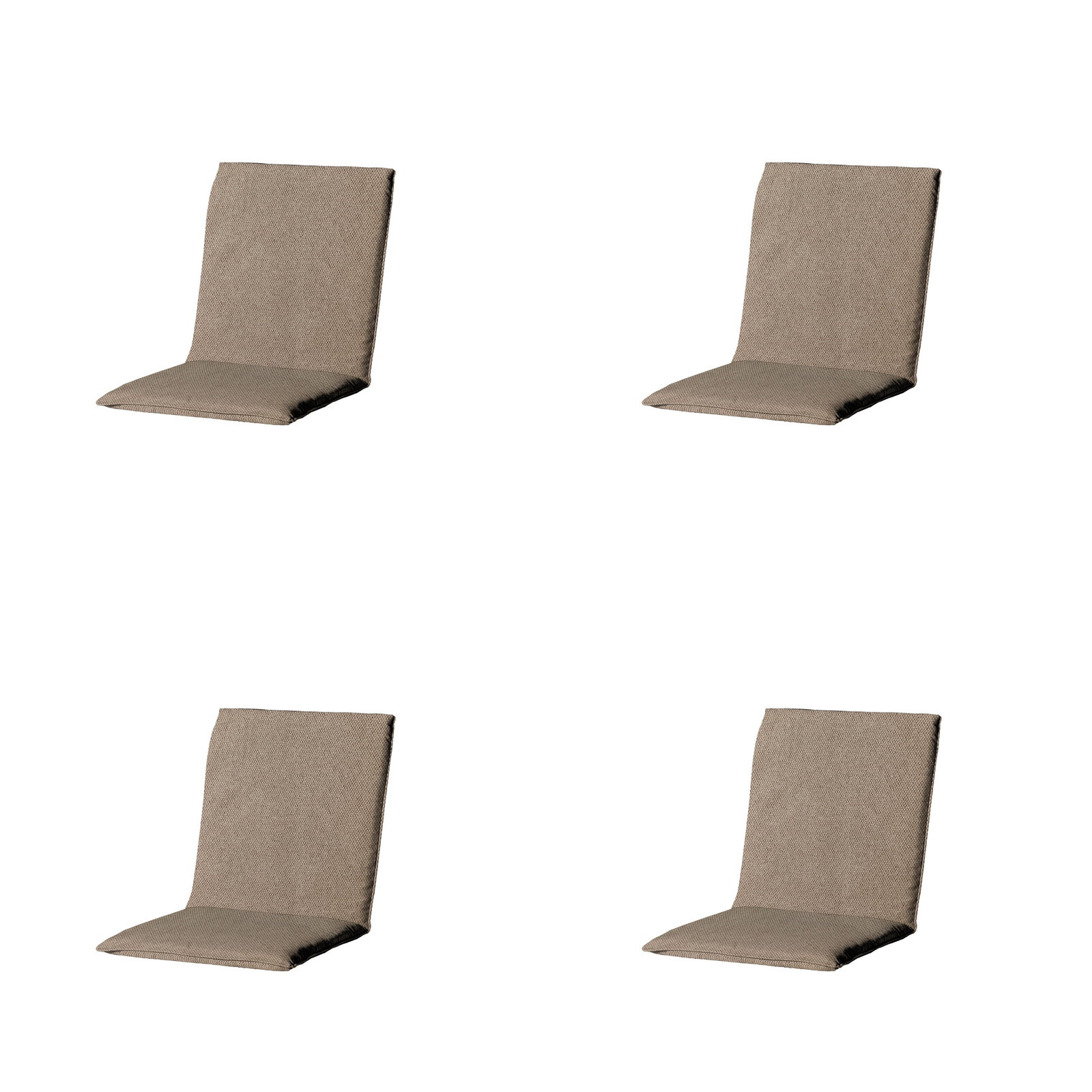 https://cdn.warentuin.nl/media/catalog/product/S/C/SCAN8713229032814_stapelstoel_kussen_outdoor_manchester_taupe_4_stuks_madison_978d.jpg