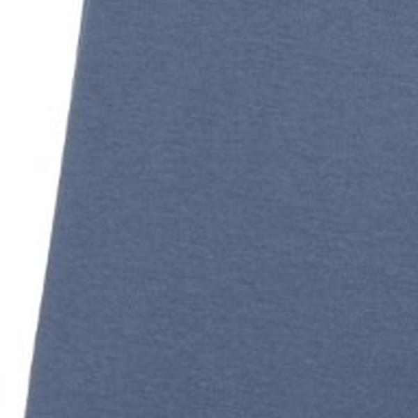 https://cdn.warentuin.nl/media/catalog/product/S/C/SCAN8713229032845_01_stapelstoelkussen_outdoor_panama_saffierblauw_97_cm_x_49_c_042b.jpg