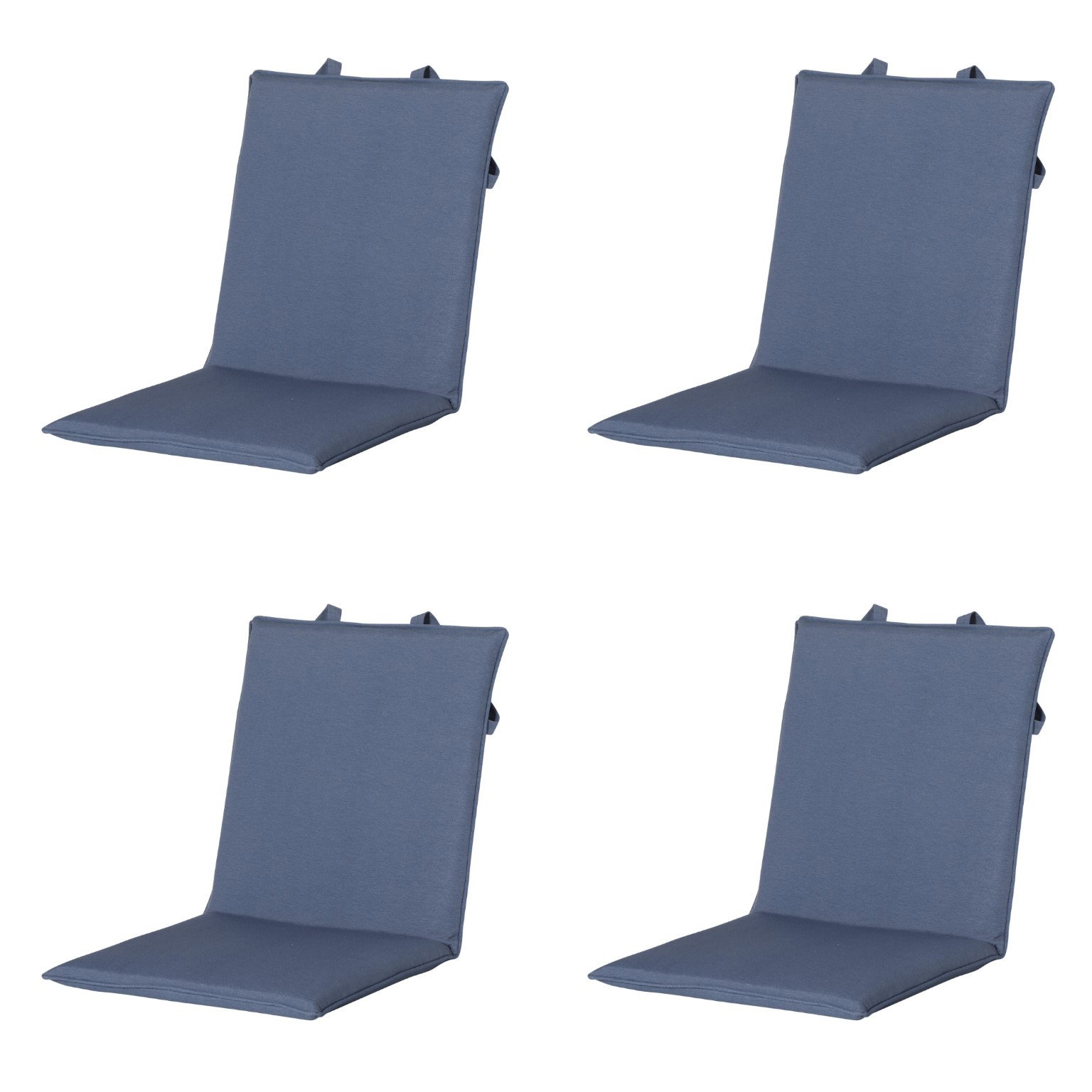 https://cdn.warentuin.nl/media/catalog/product/S/C/SCAN8713229032845_stapelstoelkussen_outdoor_panama_saffierblauw_97_cm_x_49_cm_4_23b5.jpg