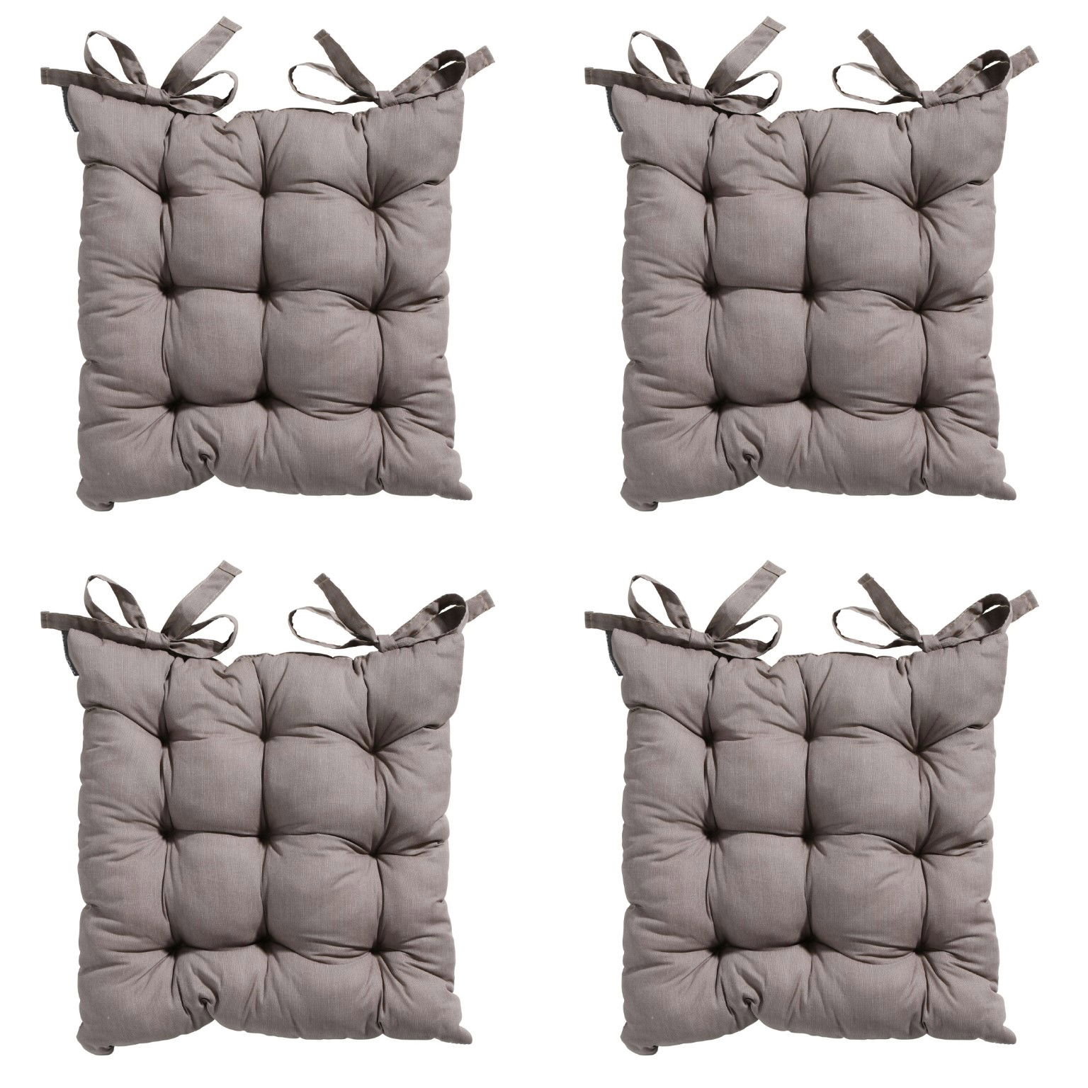 https://cdn.warentuin.nl/media/catalog/product/S/C/SCAN8713229033323_toscane_kussen_basic_taupe_46_cm_x_46_cm_4_stuks_madison_bdfd.jpg