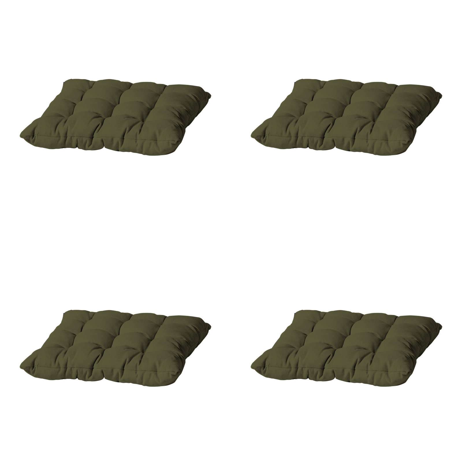 https://cdn.warentuin.nl/media/catalog/product/S/C/SCAN8713229033385_toscane_kussen_46x46_panama_groen_4_stuks_madison_91f5.jpg