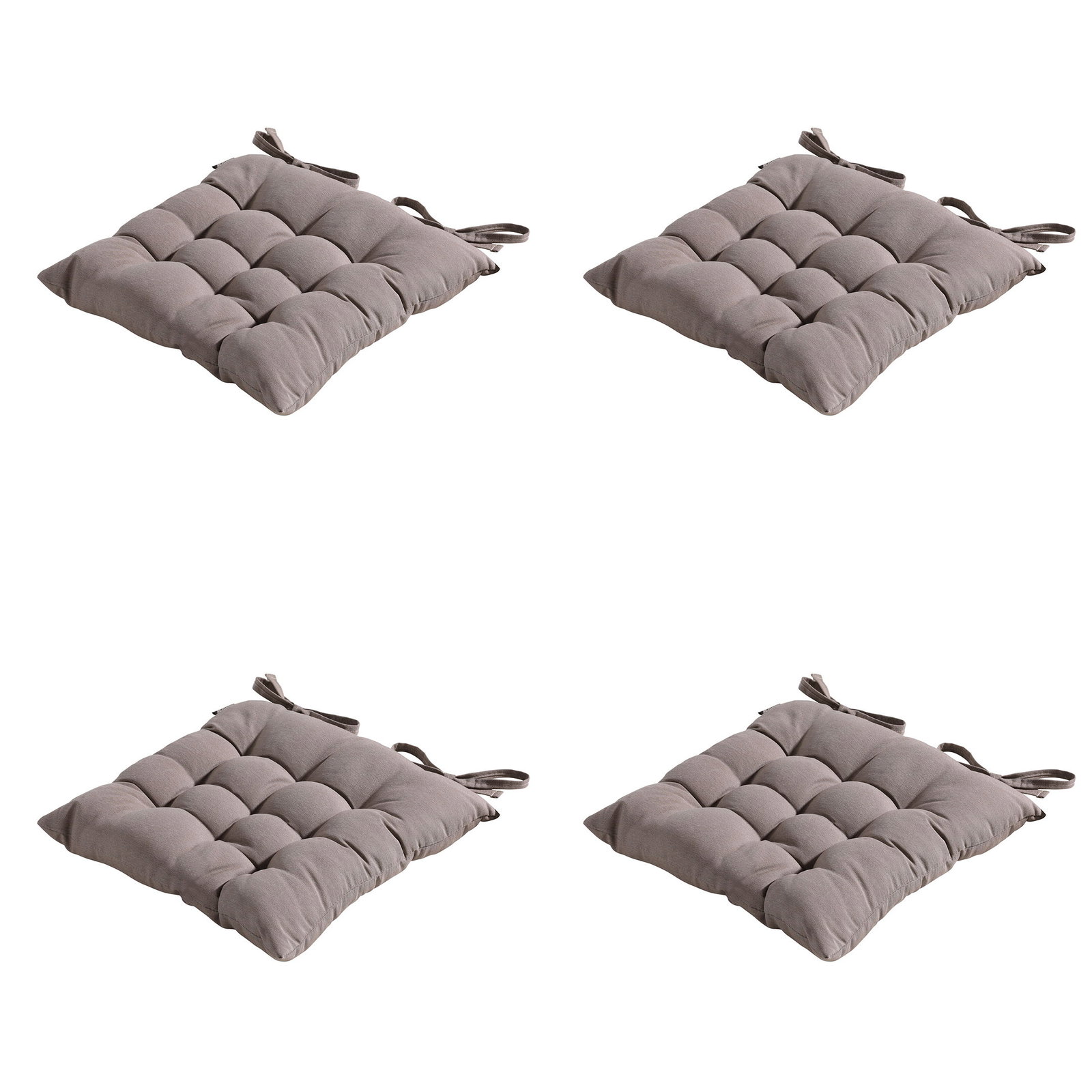 https://cdn.warentuin.nl/media/catalog/product/S/C/SCAN8713229033446_toscane_kussen_46x46_panama_jute_4_stuks_madison_5dd5.jpg