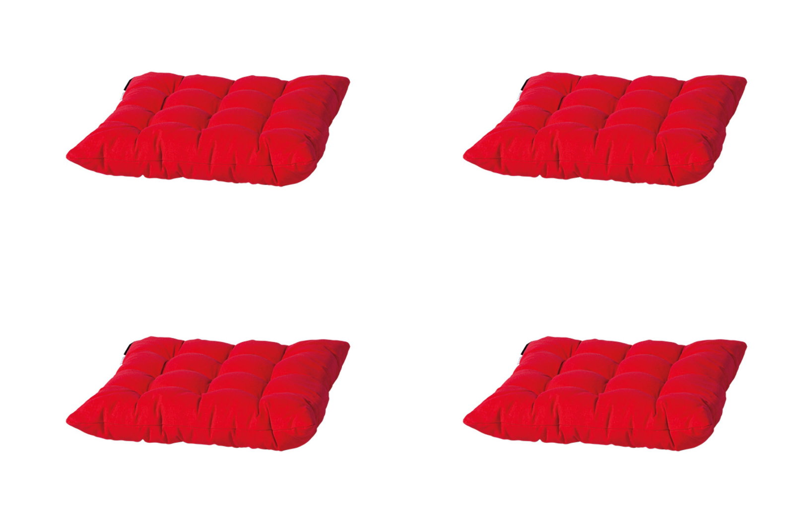 https://cdn.warentuin.nl/media/catalog/product/S/C/SCAN8713229033453_toscane_46x46_panama_red_4_stuks_madison_4cc3.jpg
