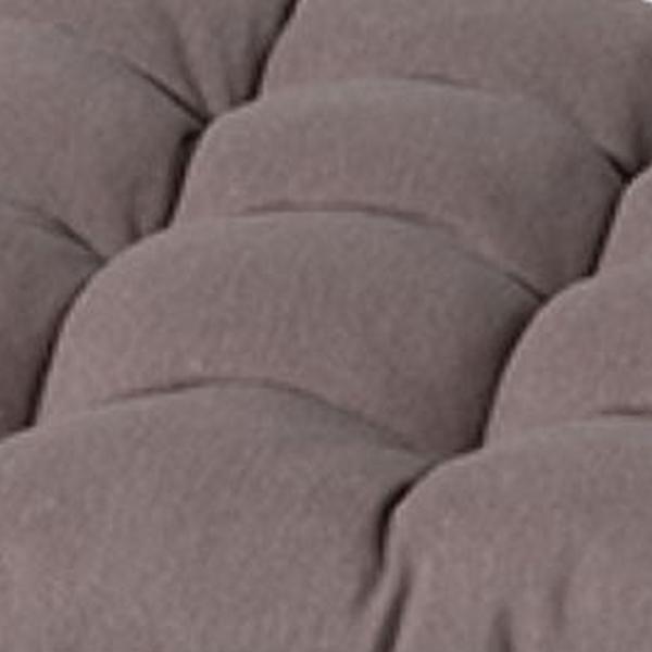 https://cdn.warentuin.nl/media/catalog/product/S/C/SCAN8713229033460_01_toscane_46x46_panama_taupe_4_stuks_madison_2d5d.jpg