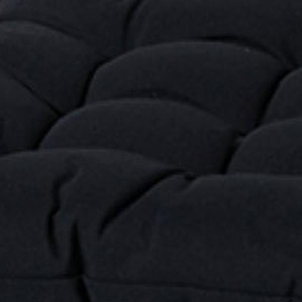 https://cdn.warentuin.nl/media/catalog/product/S/C/SCAN8713229033477_01_toscane_46x46_panama_black_4_stuks_madison_52ca.jpg