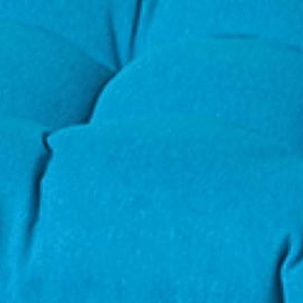 https://cdn.warentuin.nl/media/catalog/product/S/C/SCAN8713229033484_01_toscane_46x46_panama_aqua_4_stuks_madison_fd1c.jpg