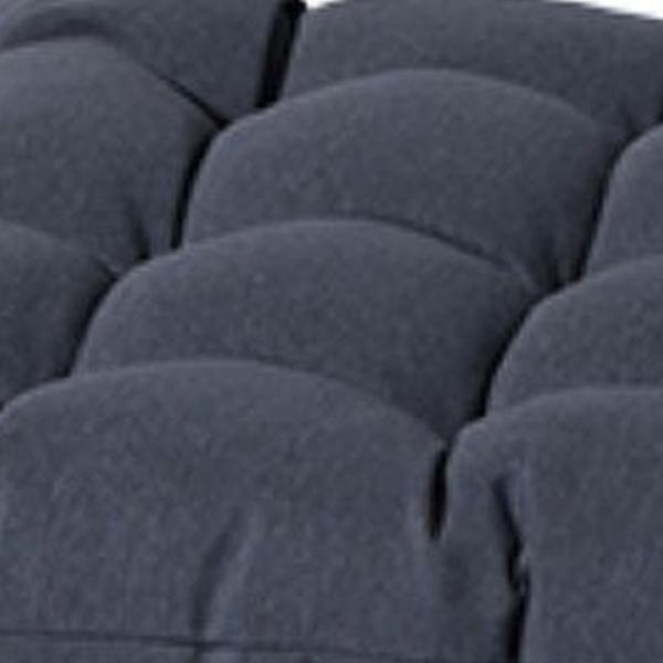 https://cdn.warentuin.nl/media/catalog/product/S/C/SCAN8713229033521_01_toscane_46x46_panama_grey_4_stuks_madison_5380.jpg