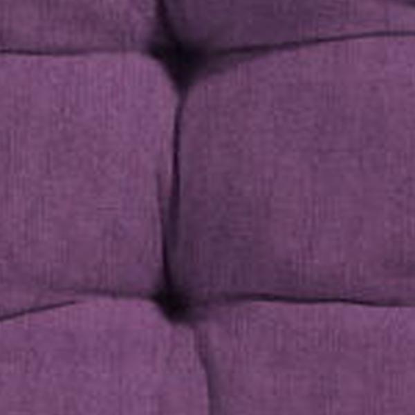 https://cdn.warentuin.nl/media/catalog/product/S/C/SCAN8713229033576_01_toscane_kussen_ca_46x46_cm_panama_purple_4_stuks_madison_8df0.jpg