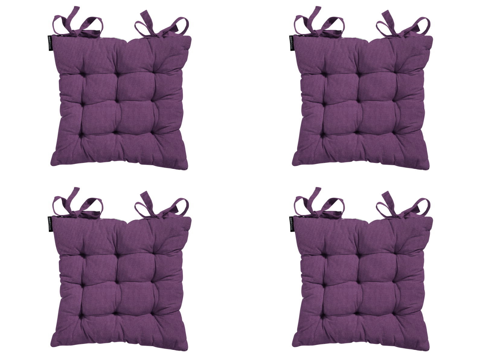https://cdn.warentuin.nl/media/catalog/product/S/C/SCAN8713229033576_toscane_kussen_ca_46x46_cm_panama_purple_4_stuks_madison_5c8f.jpg