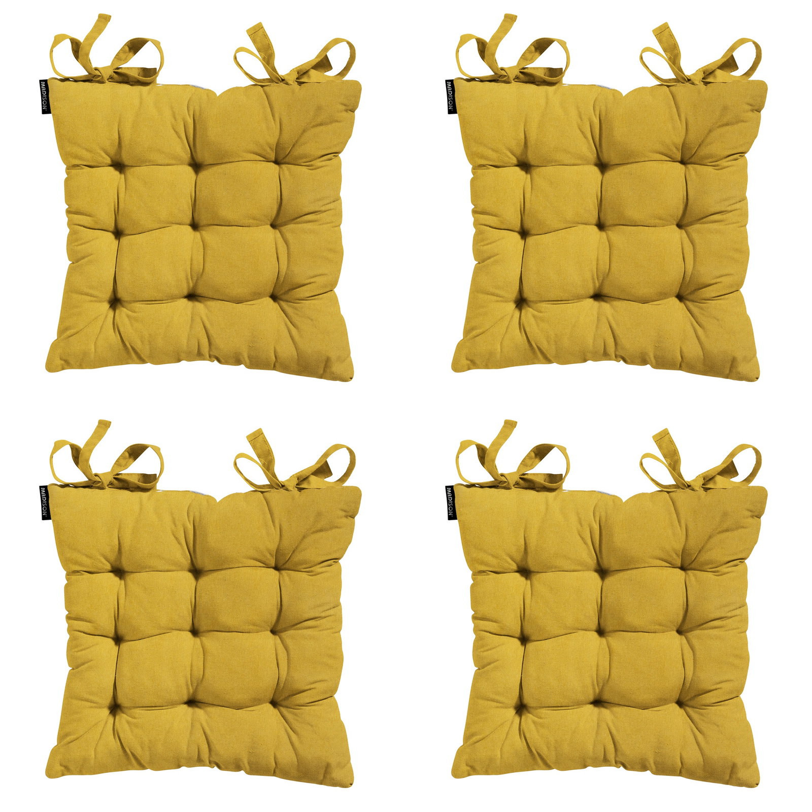 https://cdn.warentuin.nl/media/catalog/product/S/C/SCAN8713229033583_toscane_kussen_ca_46x46_cm_panama_mosterd_4_stuks_madison_16e9.jpg