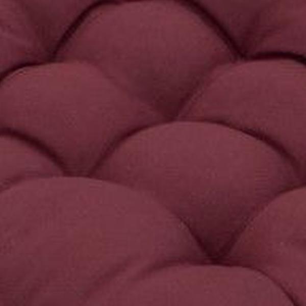 https://cdn.warentuin.nl/media/catalog/product/S/C/SCAN8713229033606_01_toscane_46_x_46_panama_bordeaux_4_stuks_madison_707b.jpg