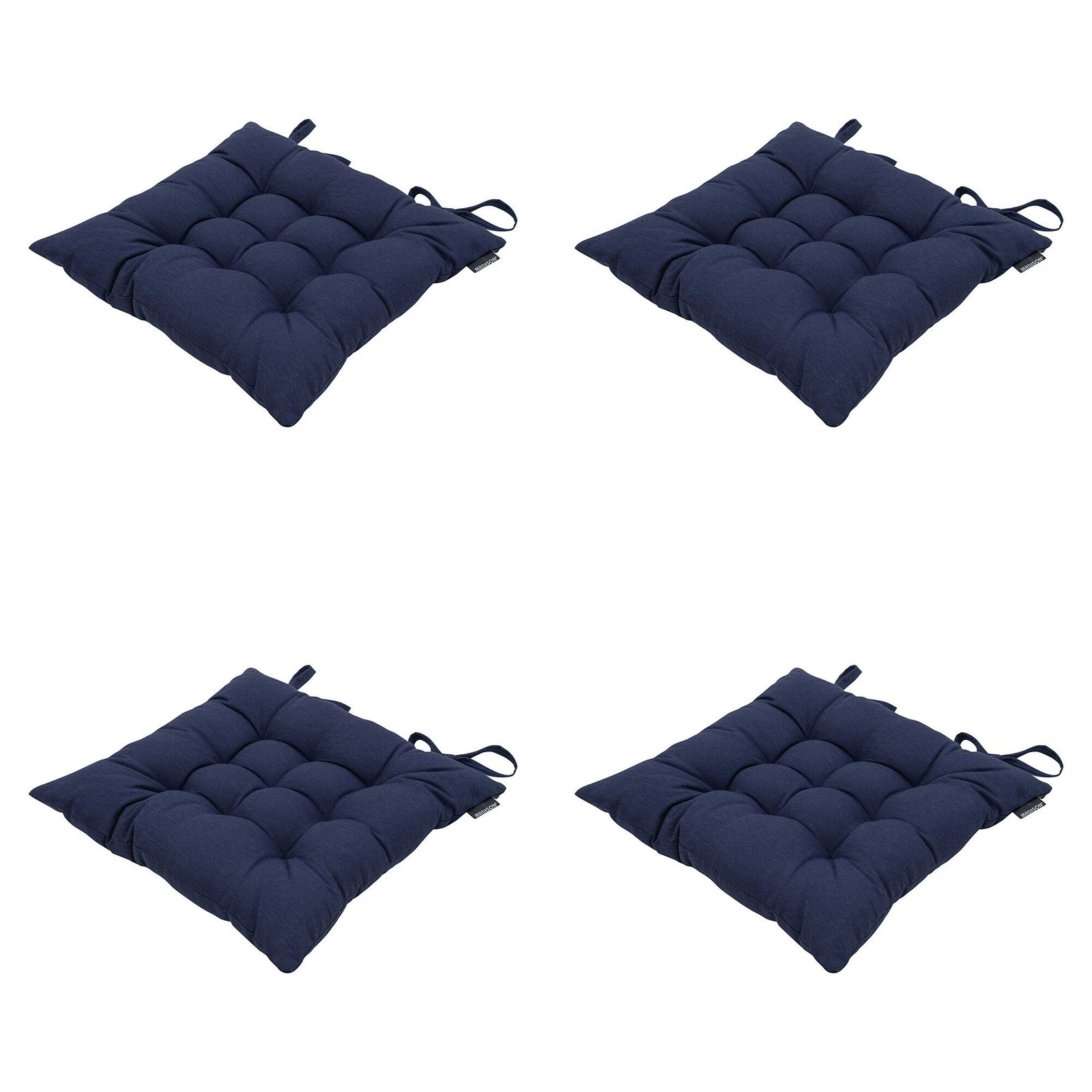 https://cdn.warentuin.nl/media/catalog/product/S/C/SCAN8713229033620_toscane_zitkussen_panama_indigo_4_stuks_madison_0fe7.jpg
