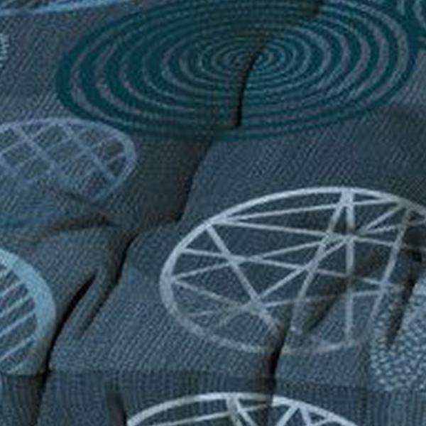 https://cdn.warentuin.nl/media/catalog/product/S/C/SCAN8713229033651_01_toscane_zitkussen_circle_blauw_46_cm_x_46_cm_4_stuks_madis_d709.jpg