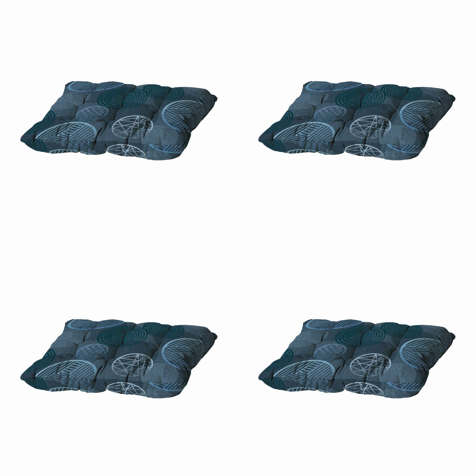 https://cdn.warentuin.nl/media/catalog/product/S/C/SCAN8713229033651_toscane_zitkussen_circle_blauw_46_cm_x_46_cm_4_stuks_madison_b762.jpg