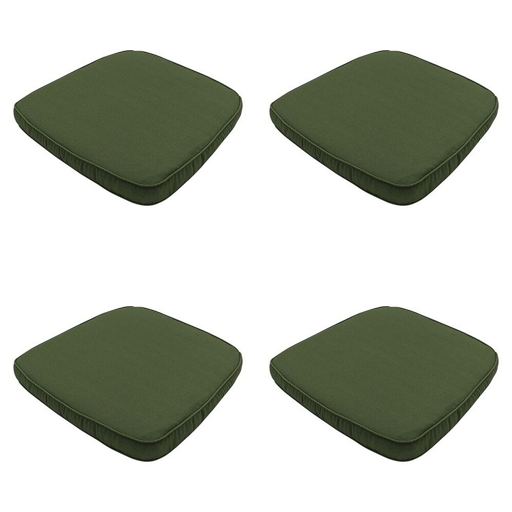 https://cdn.warentuin.nl/media/catalog/product/S/C/SCAN8713229033989_zitkussen_wicker_universeel_panama_green_4_stuks_madison_18f5.jpg
