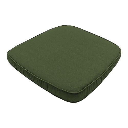https://cdn.warentuin.nl/media/catalog/product/S/C/SCAN8713229033989_zitkussen_wicker_universeel_panama_green_4_stuks_madison_6fb4.jpg