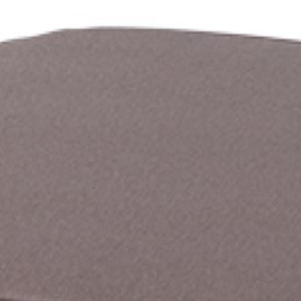 https://cdn.warentuin.nl/media/catalog/product/S/C/SCAN8713229034009_01_wicker_universeel_taupe_panama_4_stuks_madison_bbb1.jpg