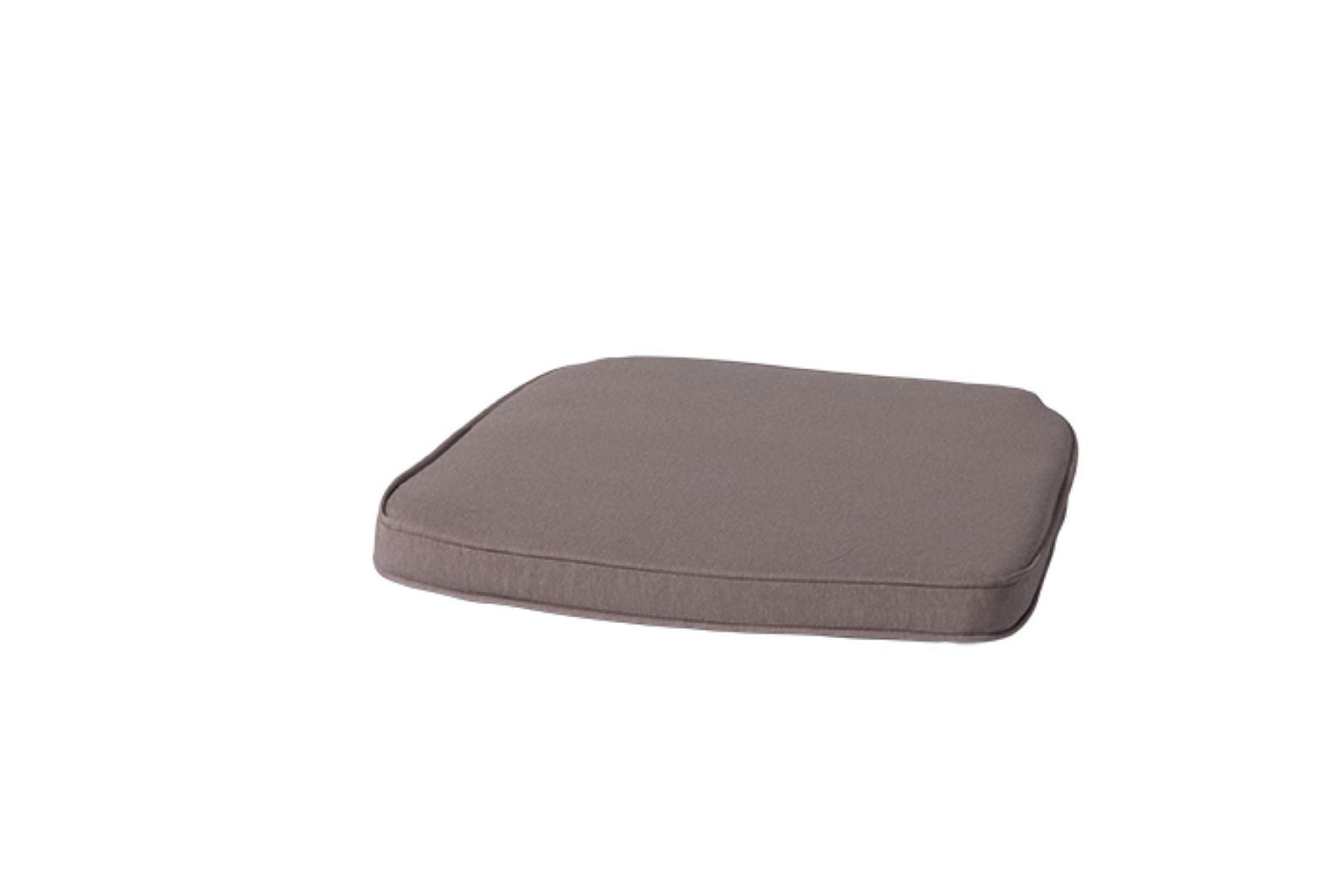 https://cdn.warentuin.nl/media/catalog/product/S/C/SCAN8713229034009_wicker_universeel_taupe_panama_4_stuks_madison_5870.jpg