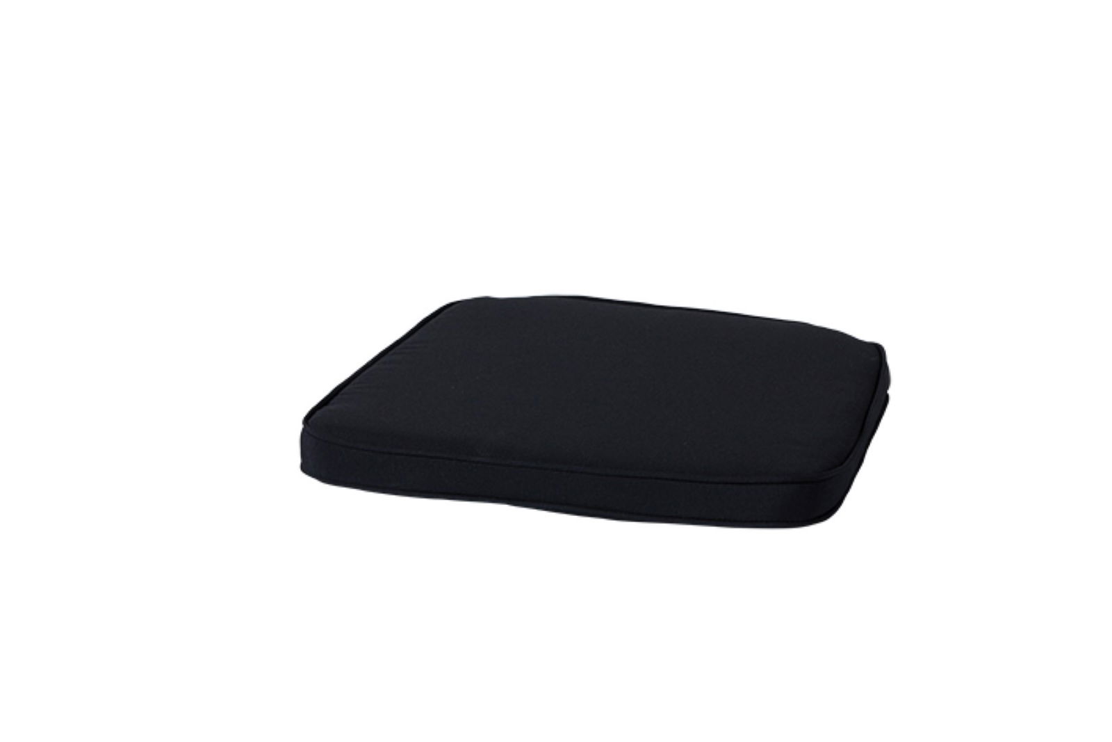 https://cdn.warentuin.nl/media/catalog/product/S/C/SCAN8713229034016_wicker_universeel_zwart_panama_4_stuks_madison_ea2e.jpg