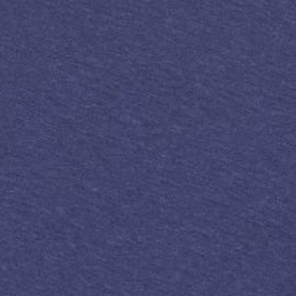 https://cdn.warentuin.nl/media/catalog/product/S/C/SCAN8713229034023_01_4_stuks_wicker_universeel_panama_safier_blue_4_stuks_madis_b6d6.jpg