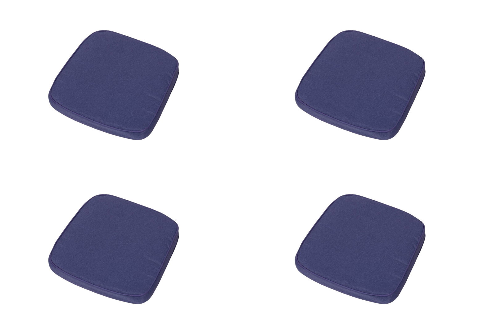 https://cdn.warentuin.nl/media/catalog/product/S/C/SCAN8713229034023_4_stuks_wicker_universeel_panama_safier_blue_4_stuks_madison_5fe5.jpg