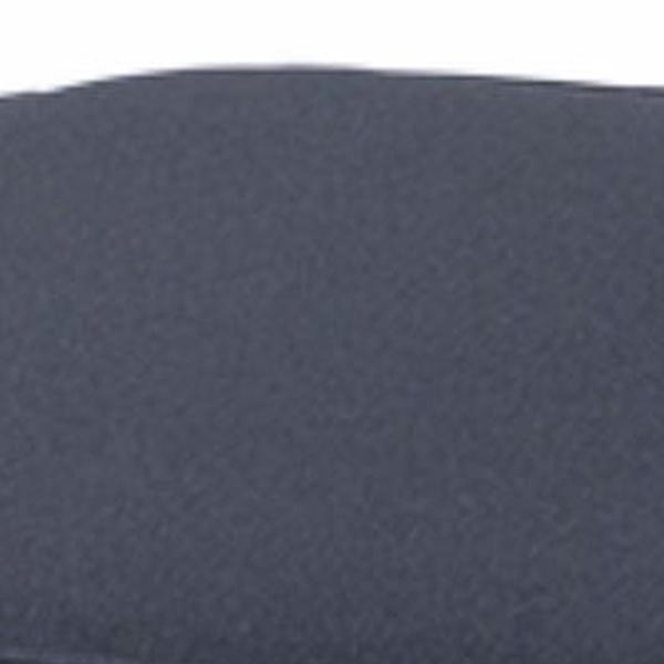 https://cdn.warentuin.nl/media/catalog/product/S/C/SCAN8713229034030_01_wicker_universeel_panama_grey_4_stuks_madison_795a.jpg