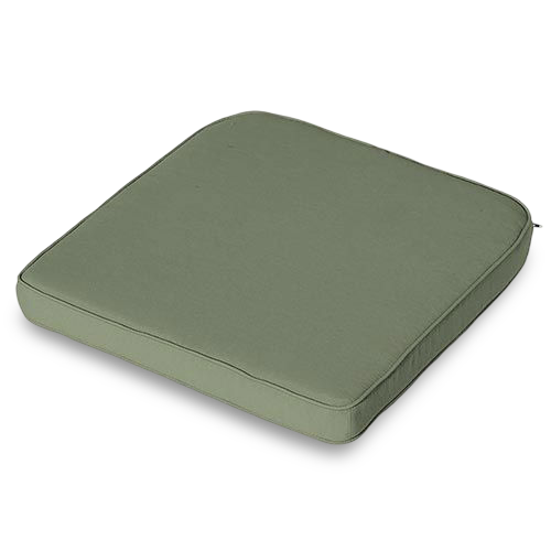 https://cdn.warentuin.nl/media/catalog/product/S/C/SCAN8713229034047_01_wicker_zitkussen_panama_salie_4_stuks_madison_fb7b.png