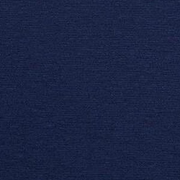 https://cdn.warentuin.nl/media/catalog/product/S/C/SCAN8713229034085_01_wicker_zitkussen_panama_indigo_4_stuks_madison_7bb4.jpg