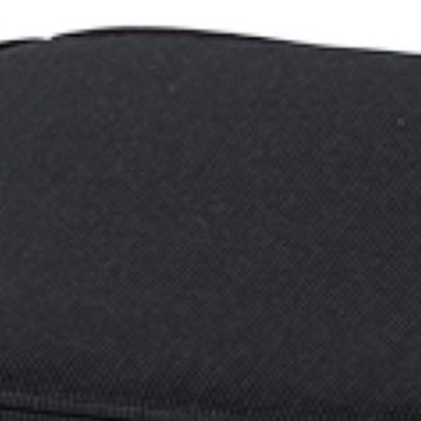 https://cdn.warentuin.nl/media/catalog/product/S/C/SCAN8713229034092_01_wicker_universeel_rib_black_4_stuks_madison_cf4e.jpg