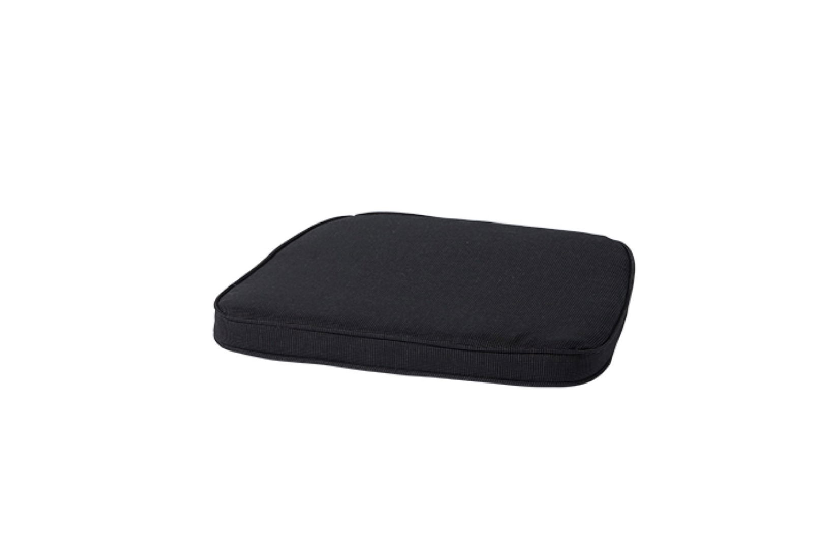 https://cdn.warentuin.nl/media/catalog/product/S/C/SCAN8713229034092_wicker_universeel_rib_black_4_stuks_madison_6592.jpg